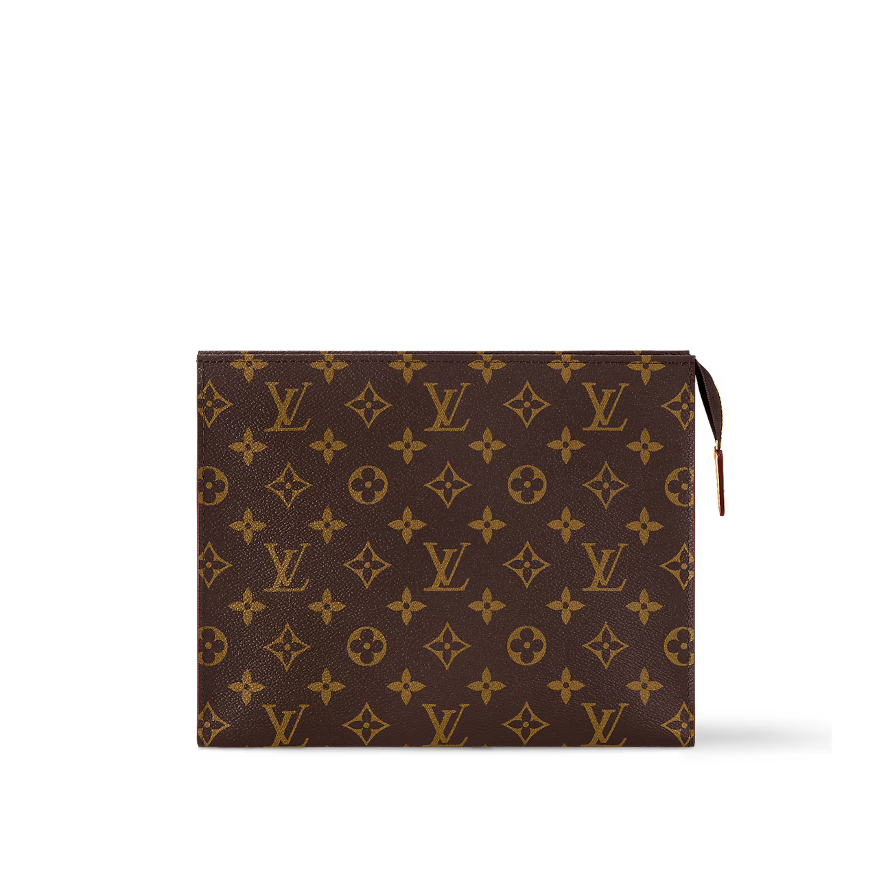 TROUSSE TOILETTE MONOGRAM