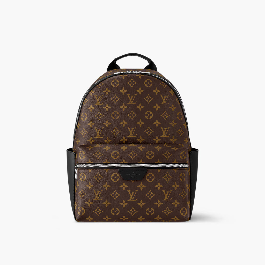 ZAINO LOUIS VUITTON PALM SPRINGS