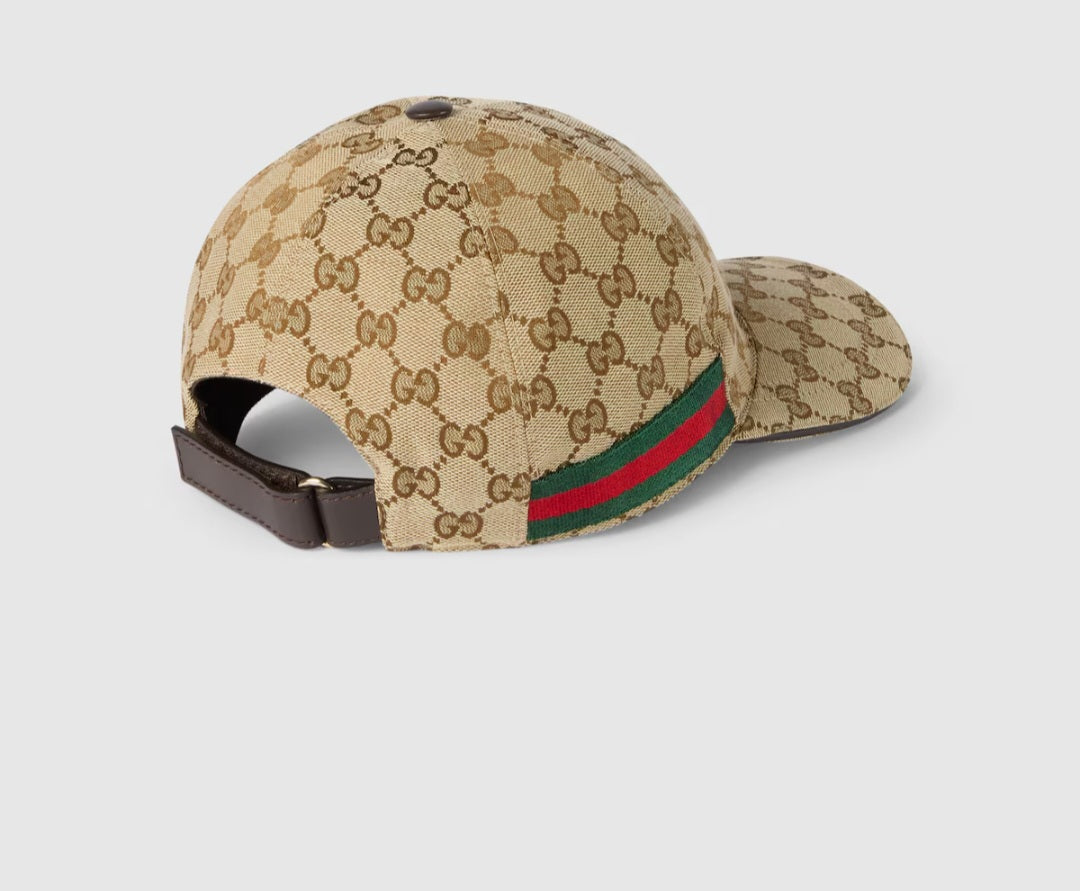 CAPPELLO GG