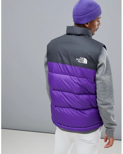 1992 Nuptse da Uomo di The North Face