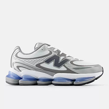 NEW BALANCE ABZORB 2000