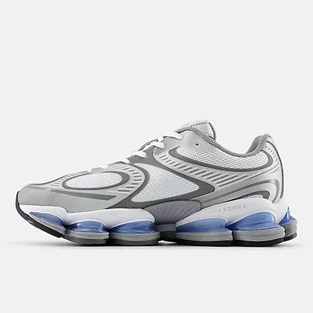 NEW BALANCE ABZORB 2000