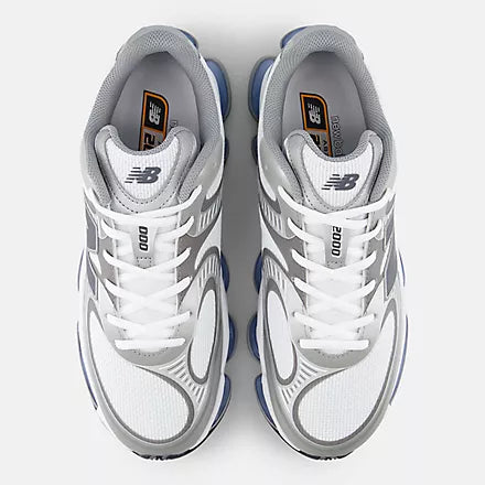 NEW BALANCE ABZORB 2000