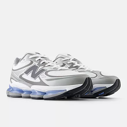 NEW BALANCE ABZORB 2000