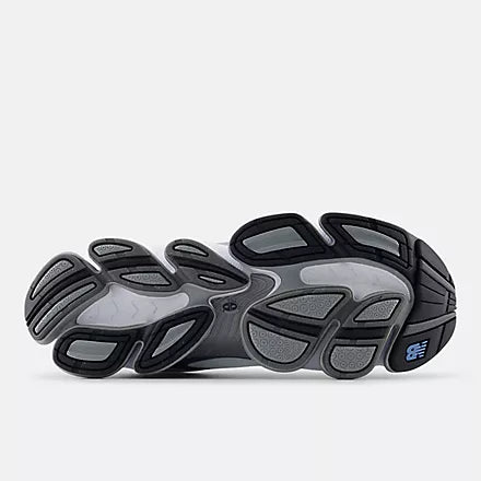 NEW BALANCE ABZORB 2000