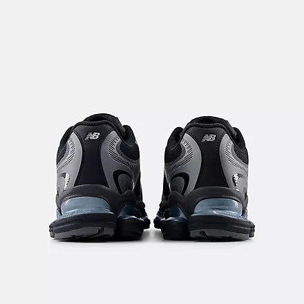 NEW BALANCE ABZORB 2000