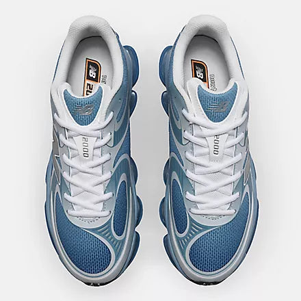 NEW BALANCE ABZORB 2000