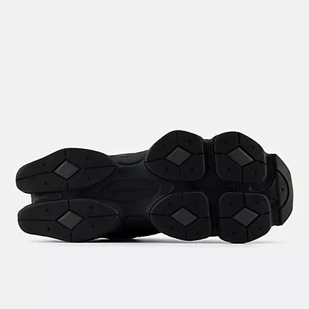 NEW BALANCE 9060 UNISEX