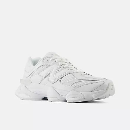 NEW BALANCE 9060 UNISEX