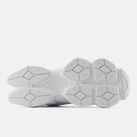 NEW BALANCE 9060 UNISEX