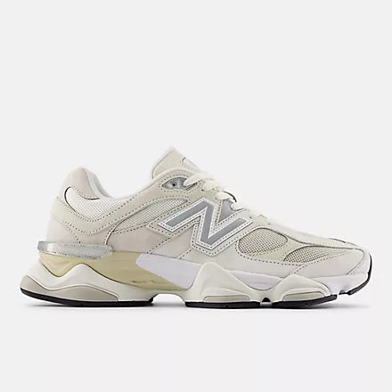NEW BALANCE 9060 UNISEX