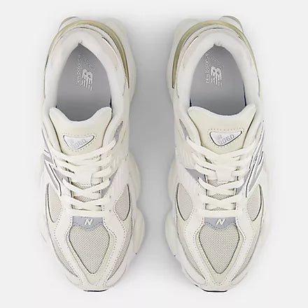 NEW BALANCE 9060 UNISEX