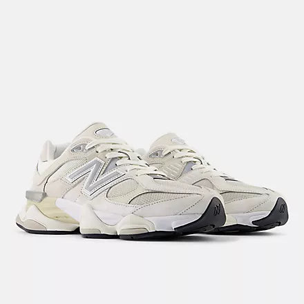 NEW BALANCE 9060 UNISEX