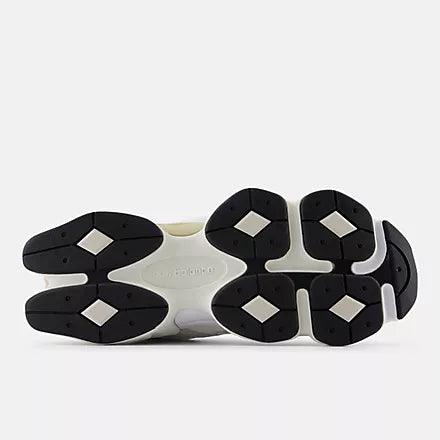 NEW BALANCE 9060 UNISEX